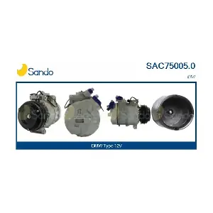 SANDO SAC75005.0