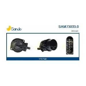 SAM73033.0 SANDO