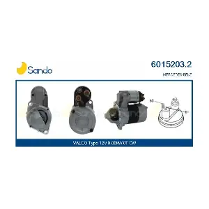 6015203.2 SANDO