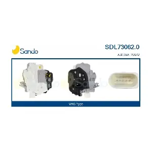 SDL73062.0 SANDO