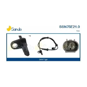 SSN75E21.0 SANDO