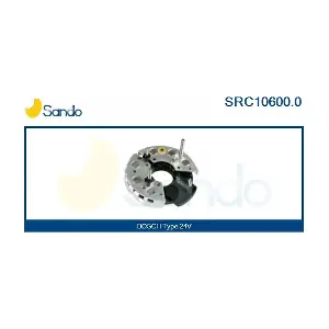 SANDO SRC10600.0