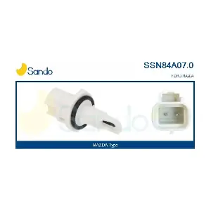 SSN84A07.0 SANDO