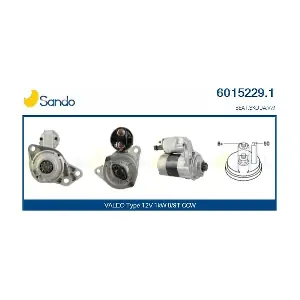 SANDO 6015229.1