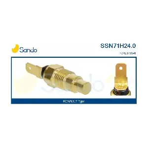 SSN71H24.0 SANDO