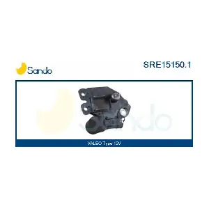 SRE151501 SANDO