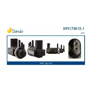 SANDO SPC73015.1
