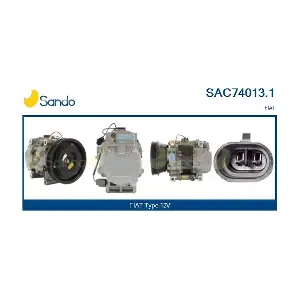SAC74013.1 SANDO