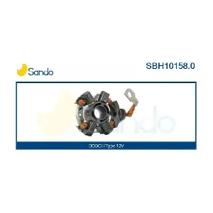 SANDO SBH10158.0