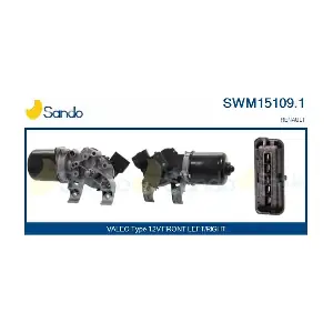 SWM15109.1 SANDO
