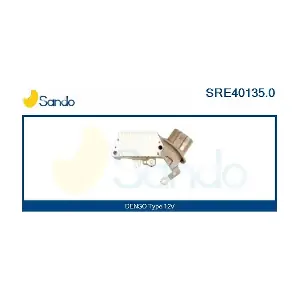 SRE40135.0 SANDO
