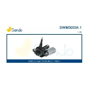 SWM30334.1 SANDO