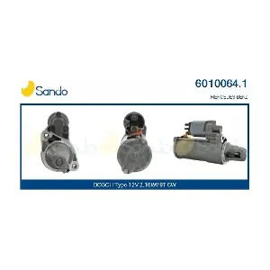 6010064.1 SANDO