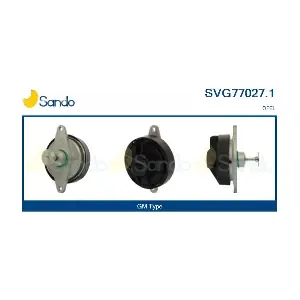 SVG77027.1 SANDO