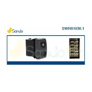 SWR61030.1 SANDO