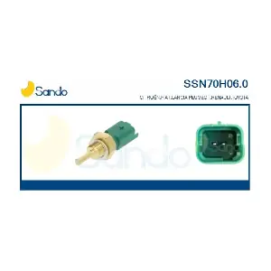 SSN70H06.0 SANDO
