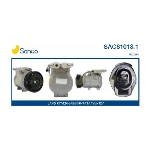 SAC81018.1 SANDO