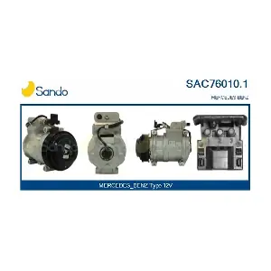 SAC76010.1 SANDO