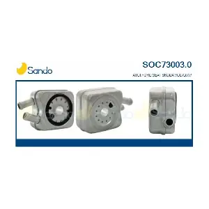 SANDO SOC73003.0