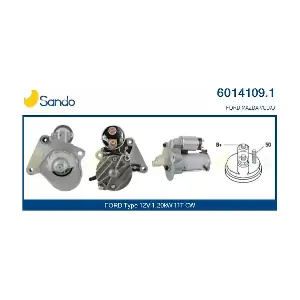 6014109.1 SANDO