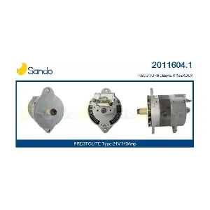 SANDO 20116041