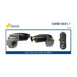 SWM15631.1 SANDO
