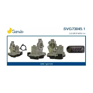 SVG73045.1 SANDO