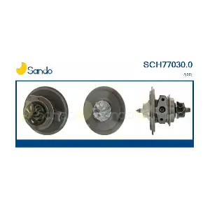 SCH77030.0 SANDO