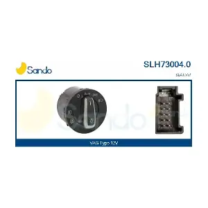 SLH73004.0 SANDO