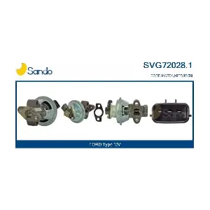 SVG72028.1 SANDO