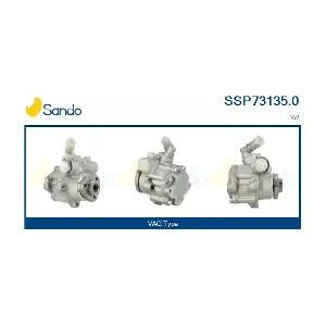 SANDO SSP73135.0