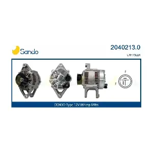 SANDO 20402130