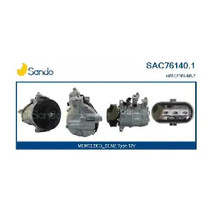 SAC76140.1 SANDO