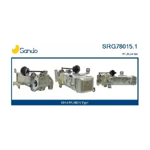SRG78015.1 SANDO