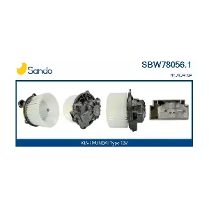 SBW78056.1 SANDO