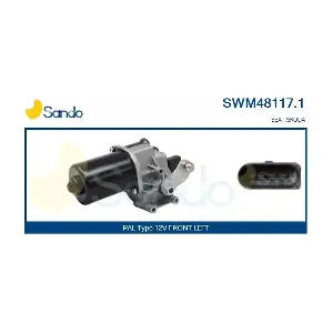 SWM48117.1 SANDO