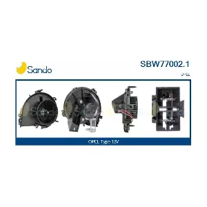SBW77002.1 SANDO