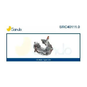 SRC40111.0 SANDO