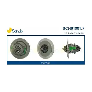 SANDO SCH61001.7