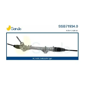 SSB71934.0 SANDO