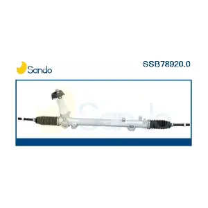 SSB78920.0 SANDO