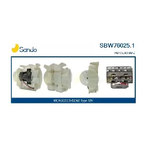 SBW76025.1 SANDO