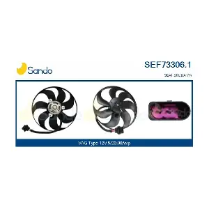 SEF73306.1 SANDO