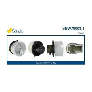 SBW78003.1 SANDO