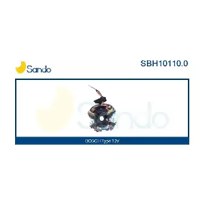 SBH10110.0 SANDO