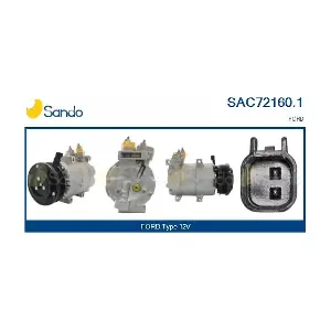 SAC72160.1 SANDO