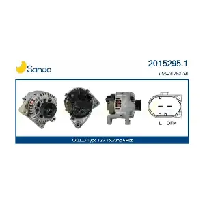 SANDO 2015295.1
