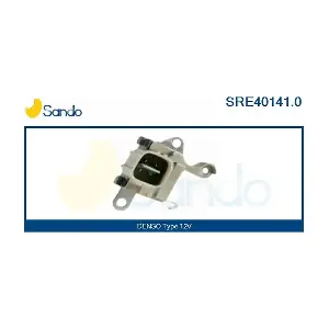 SRE40141.0 SANDO
