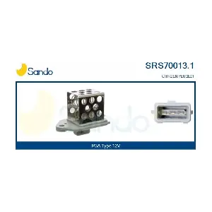 SRS70013.1 SANDO