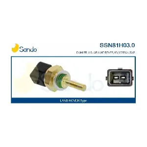 SSN81H03.0 SANDO